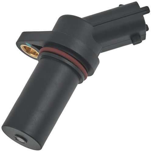 Z23503R — ZIKMAR — Crankshaft Position Sensor
