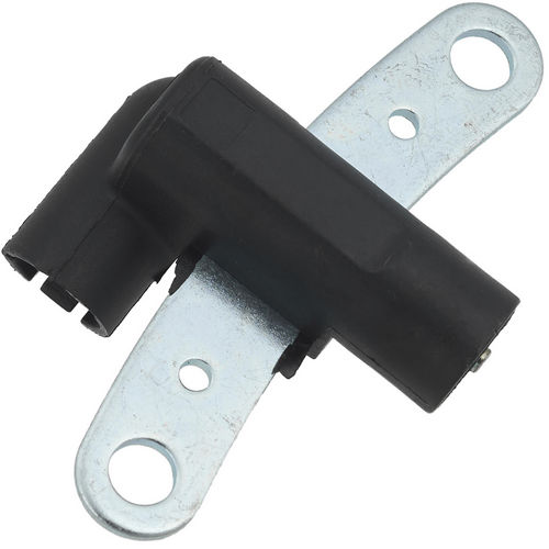 Z23506R — ZIKMAR — Crankshaft Position Sensor