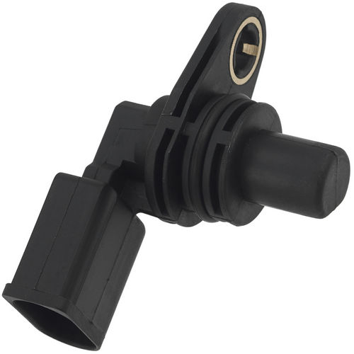 Z23509R — ZIKMAR — Camshaft Position Sensor