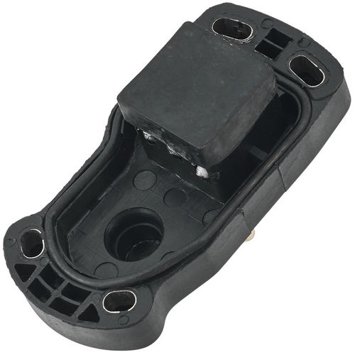 Z23515R — ZIKMAR — Throttle Position Sensor