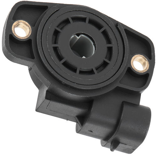 Z23516R — ZIKMAR — Throttle Position Sensor