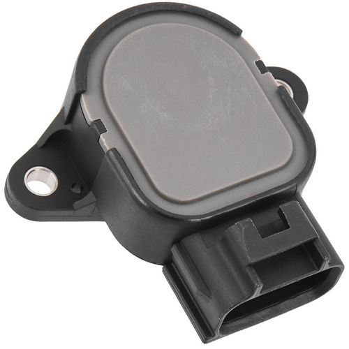 Z23517R — ZIKMAR — Throttle Position Sensor
