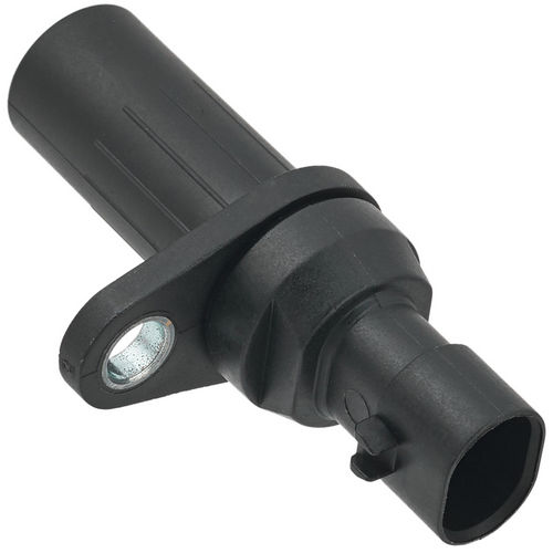 Z23520R — ZIKMAR — Crankshaft Sensor