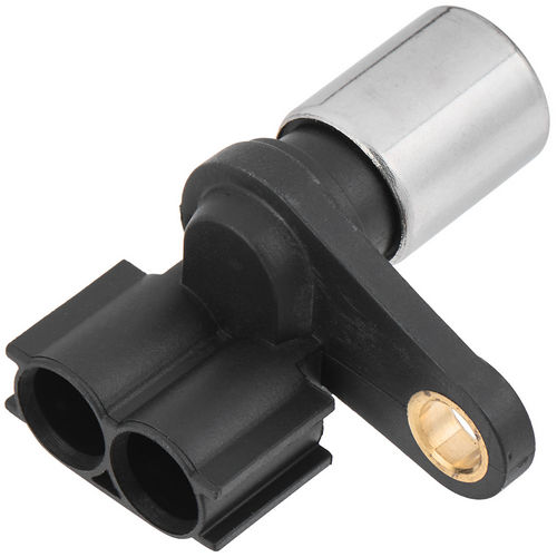 Z23523R — ZIKMAR — Crankshaft Sensor