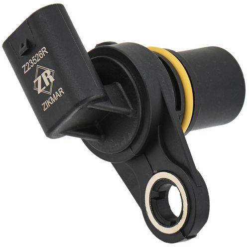 Z23526R — ZIKMAR — Camshaft Sensor