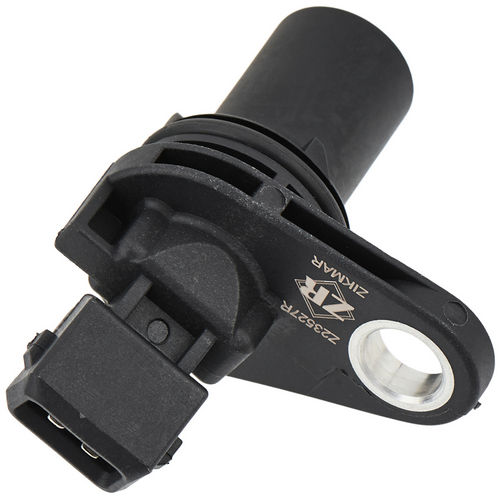 Z23527R — ZIKMAR — Camshaft Sensor