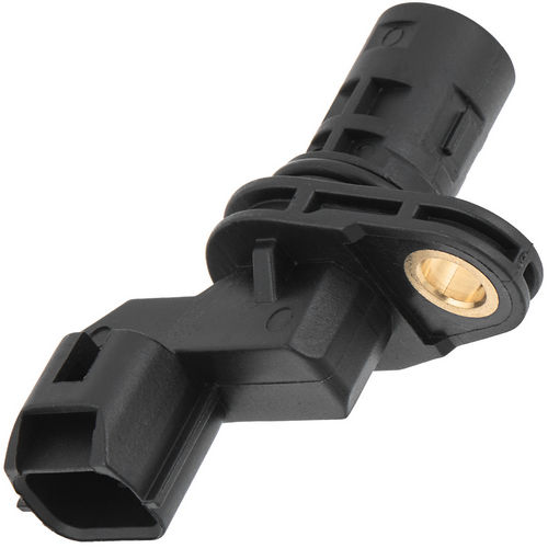 Z23528R — ZIKMAR — Camshaft Sensor