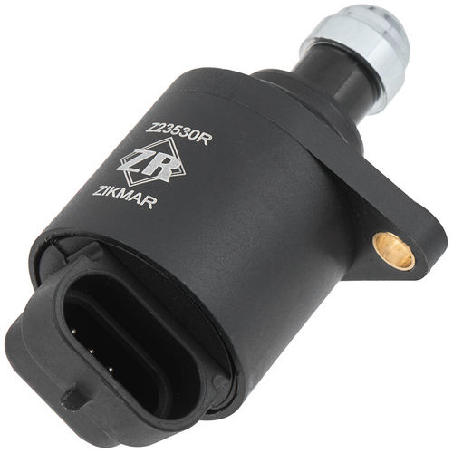 Z23530R — ZIKMAR — Idle Control Valve