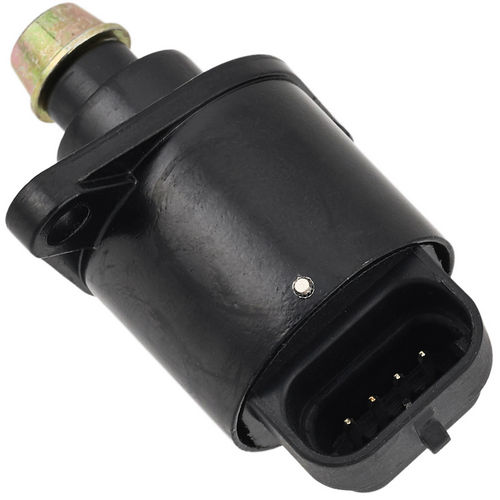 Z23533R — ZIKMAR — Idle Control Valve