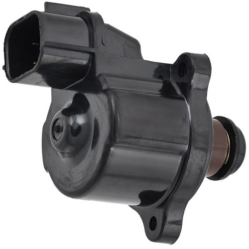 Z23536R — ZIKMAR — Idle Control Valve