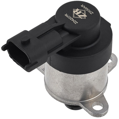 Z24207R — ZIKMAR — Fuel Pressure Valve Regulator