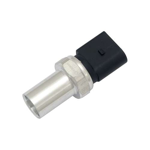 Z24302R — ZIKMAR — Air Conditioning Pressure Switch