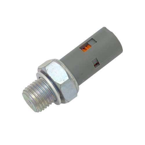 Z24310R — ZIKMAR — Oil Pressure Sensor