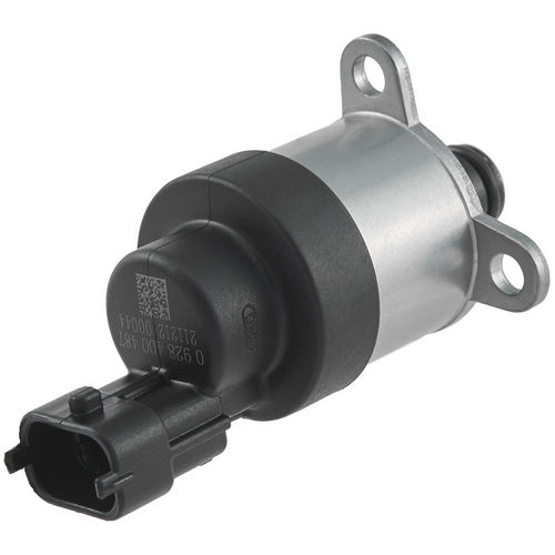 Z24419R — ZIKMAR — Fuel Supply Pressure Regulator