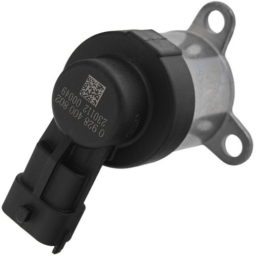 Z24421R — ZIKMAR — Fuel Pressure Regulator Valve