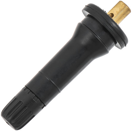 Z24425R — ZIKMAR — Pressure Sensor Valve