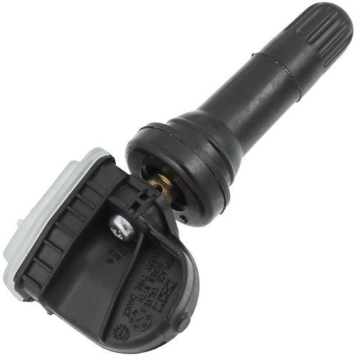 Z24429R — ZIKMAR — Tire Pressure Sensor