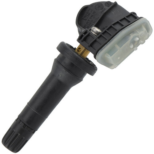 Z24430R — ZIKMAR — Tire Pressure Sensor