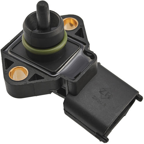 Z24435R — ZIKMAR — Pressure Sensor