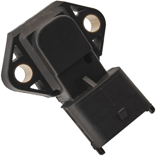 Z24435R — ZIKMAR — Pressure Sensor