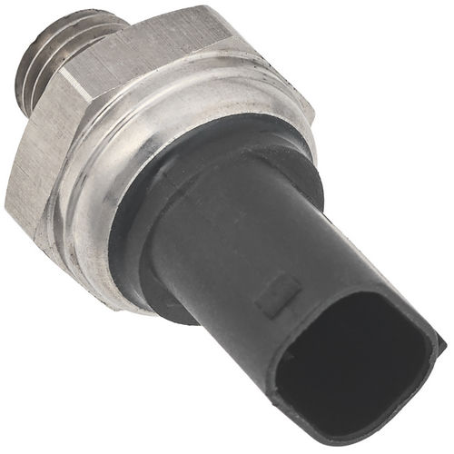 Z24444R — ZIKMAR — Pressure Sensor