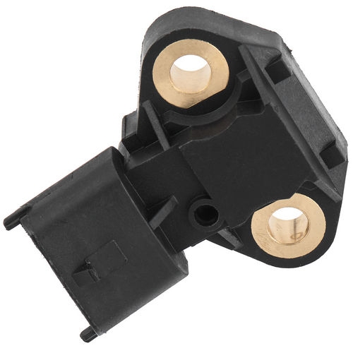 Z24447R — ZIKMAR — Fuel Pressure Sensor