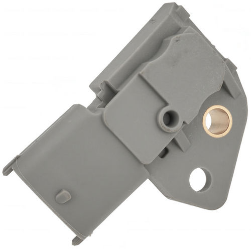 Z24448R — ZIKMAR — Fuel Pressure Sensor