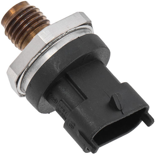Z24449R — ZIKMAR — Fuel Pressure Sensor