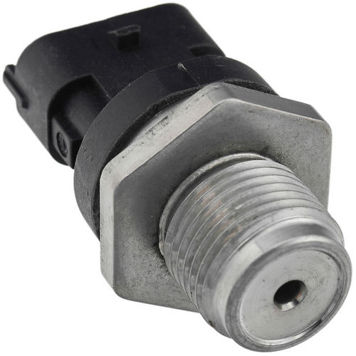 Z24452R — ZIKMAR — Fuel Pressure Sensor