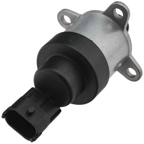 Z24457R — ZIKMAR — Fuel Supply Pressure Regulator