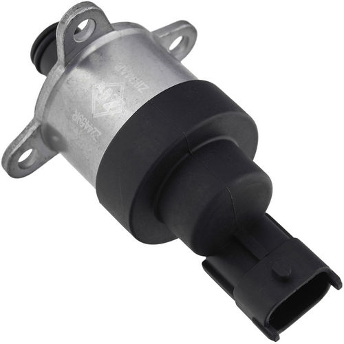 Z24459R — ZIKMAR — Fuel Supply Pressure Regulator