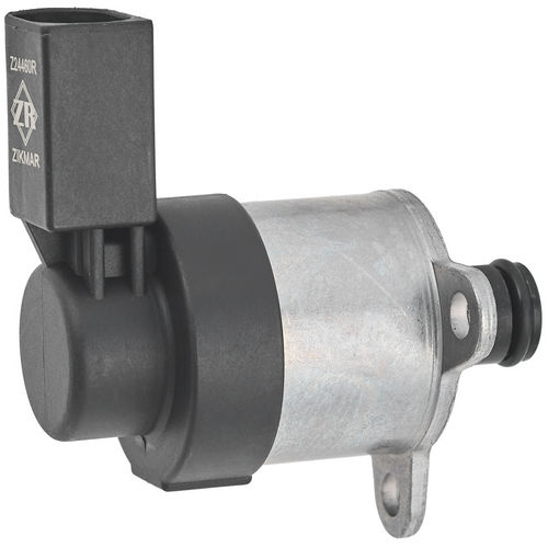Z24460R — ZIKMAR — Fuel Supply Pressure Regulator