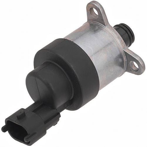 Z24461R — ZIKMAR — Fuel Supply Pressure Regulator