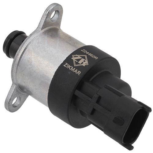 Z24462R — ZIKMAR — Fuel Supply Pressure Regulator