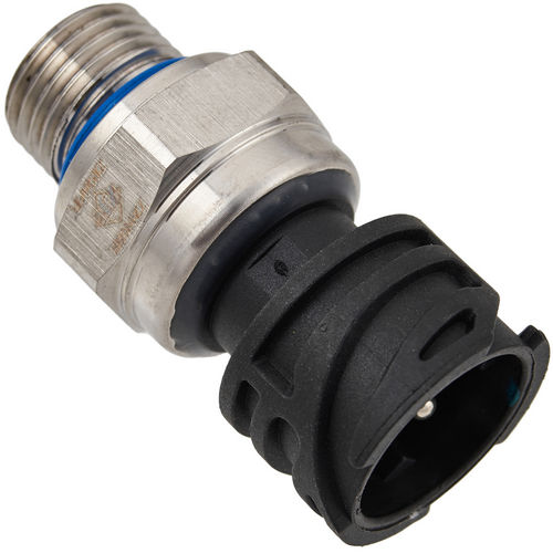 Z24465R — ZIKMAR — Pressure Sensor