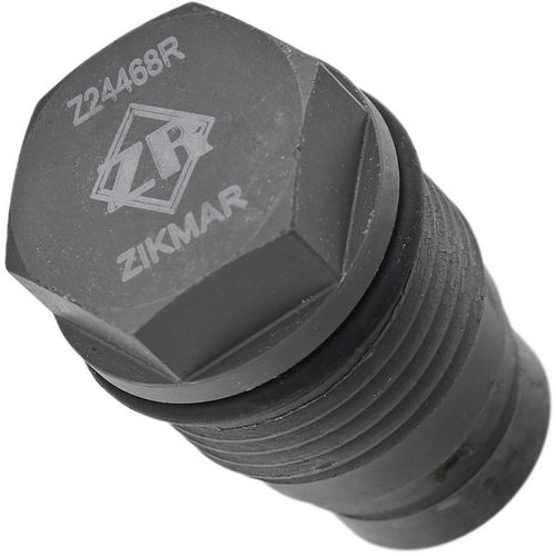 Z24468R — ZIKMAR — Pressure Limiting Valve