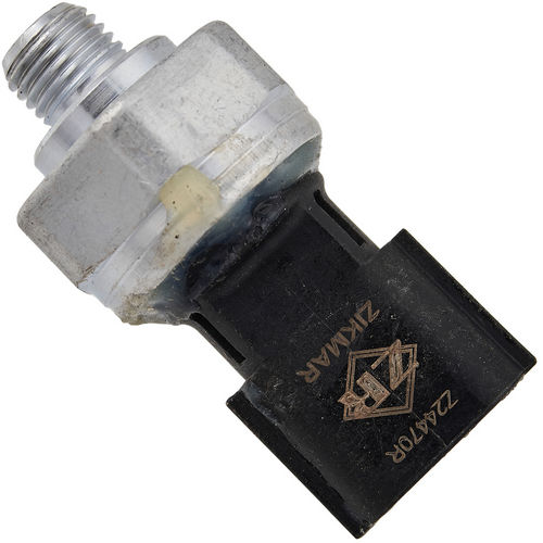 Z24470R — ZIKMAR — A/C Pressure Sensor