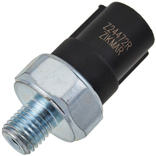 Z24472R — ZIKMAR — Oil Pressure Switch Solenoid