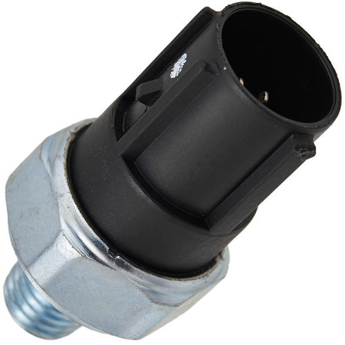 Z24472R — ZIKMAR — Oil Pressure Switch Solenoid