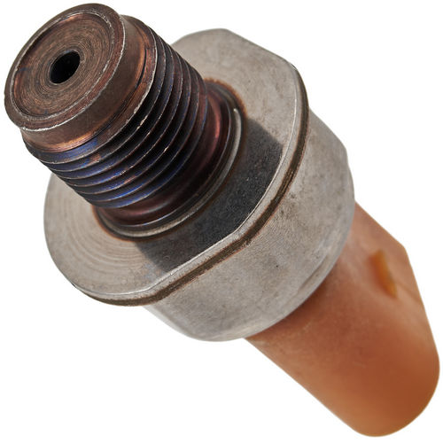 Z24474R — ZIKMAR — Fuel Pressure Sensor