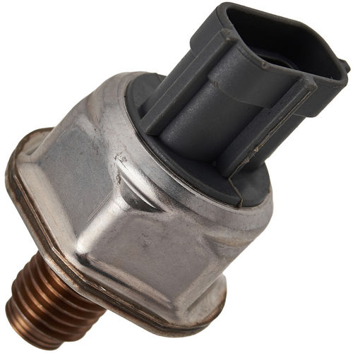 Z24475R — ZIKMAR — Fuel Pressure Sensor