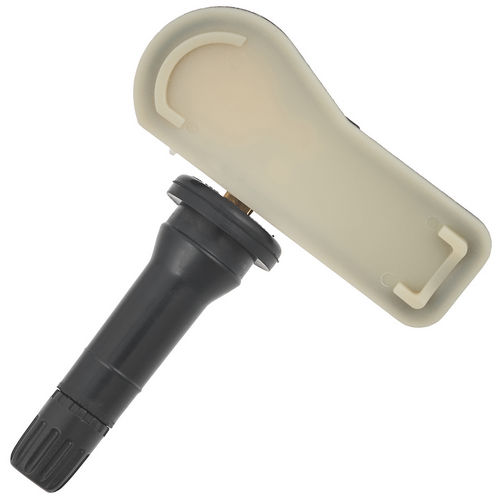 Z24477R — ZIKMAR — Tire Pressure Sensor