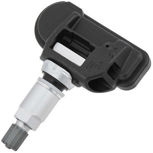 Z24478R — ZIKMAR — Tire Pressure Sensor