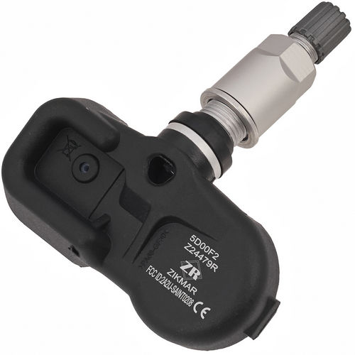 Z24479R — ZIKMAR — Tire Pressure Sensor