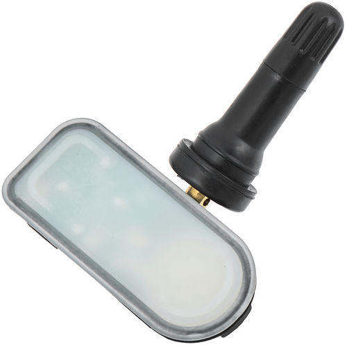 Z24480R — ZIKMAR — Tire Pressure Sensor