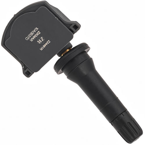 Z24481R — ZIKMAR — Tire Pressure Sensor