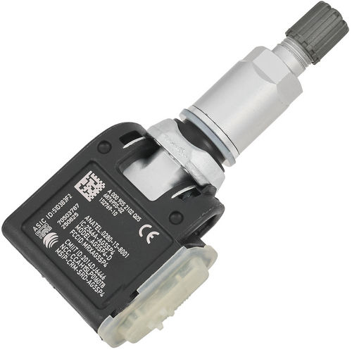 Z24482R — ZIKMAR — Tire Pressure Sensor