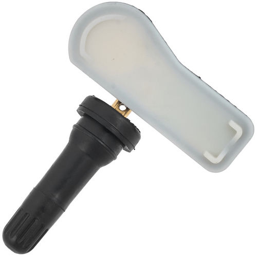 Z24484R — ZIKMAR — Tire Pressure Sensor