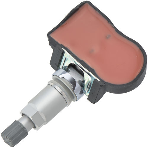 Z24485R — ZIKMAR — Tire Pressure Sensor