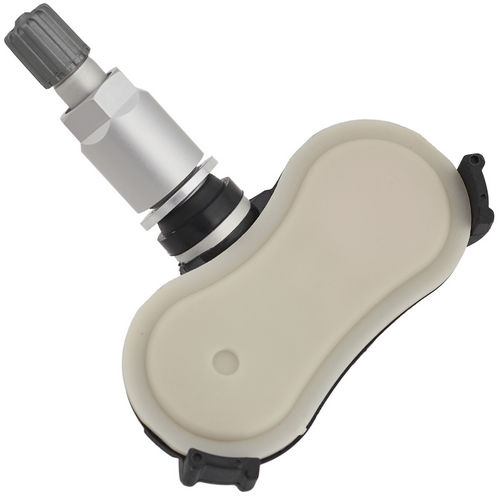 Z24487R — ZIKMAR — Tire Pressure Sensor